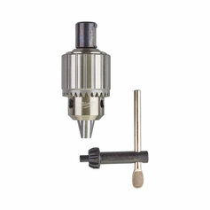 Bohrfutter für M18 FMDP 19 mm Weldon