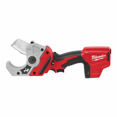 C12PPC-0 AKKU-KOMPAKT-ROHRSCHNEIDER XXX