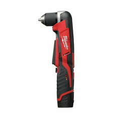 C12RAD-202B AKKU-WINKELBOHRSCHRAUBER IN2