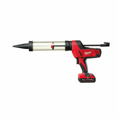 C18PCG/400T-201B AKKU-KARTUSCHENPR. IN2