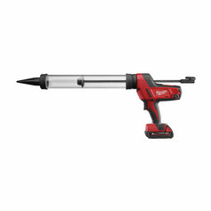 C18PCG/600T-201B AKKU-KARTUSCHENPR. IN2