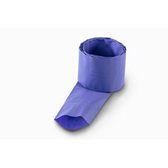 lineTEC Kali lila DN 100