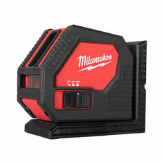 CLL-C Alkaline Kreuzlinienlaser XXX