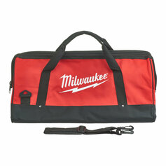 CONTRACTORBAG MIL L (WITHOUT WHEELS) XXX