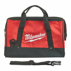 CONTRACTORBAG MIL S (WITHOUT WHEELS) XXX