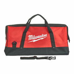 CONTRACTORBAG MIL XL WITHOUT WHEELS XXX