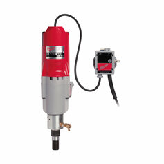 DCM2-350C   DIAMANTBOHRMASCHINE      IN2