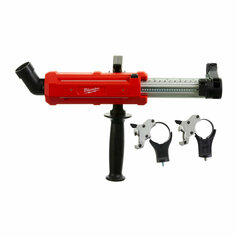 DE 16 Universal-Absaugadapter