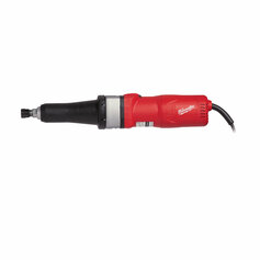 DGL30E GERADSCHLEIFER IN2