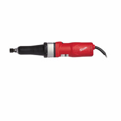 DGL34 GERADSCHLEIFER IN2