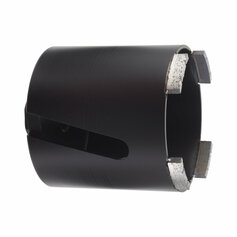 DIA-BOHRKRONE DCH 82X90MM M16