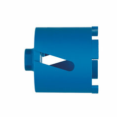 DIA-BOHRKRONE DCU 68X90MM M16