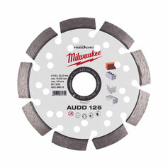 DIAMANT-TRENNSCH. SPEEDCROSS AUDD125