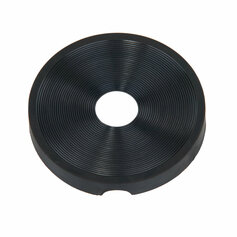 DICHTSCHEIBE WASSERFANGRING DR250TV