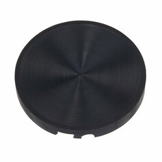 DICHTSCHEIBE WASSERFANGRING DR350T