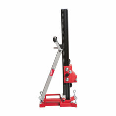 DR152T KERNBOHRSTAENDER XXX