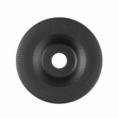 Diamant-Topfscheibe SDCWUG 125 mm