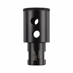 Diamantbohrer M14  32 mm