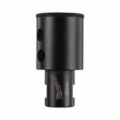 Diamantbohrer M14  35 mm