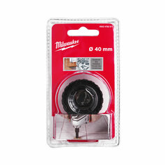 Diamantbohrer M14  40 mm