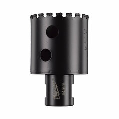 Diamantbohrer M14  44 mm