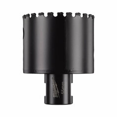 Diamantbohrer M14  55 mm