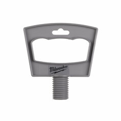 Diamantbohrkronen Auszugswerkzeug 1/2"