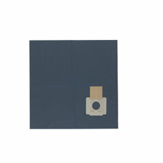 ENTSORGUNGSSACK KUNSTSTOFF 30L (5)