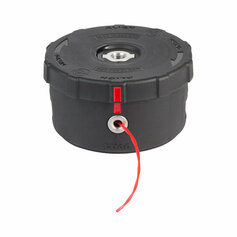 Easy Load Fadentrimmerkopf