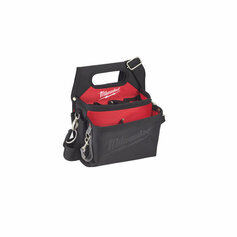 Elektriker Werkzeugtasche