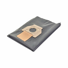 Entsorgungssack 30l für AS 30/42