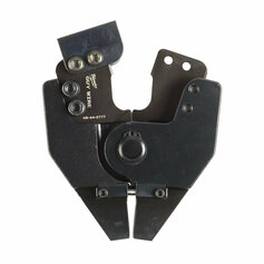 Ersatz-Kabel-Schneidbacke für EHS Guy