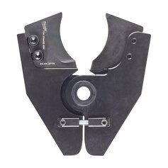 Ersatz-Kabel-Schneidbacke für FSW