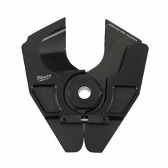 Ersatz-Kabel-Schneidbacke für SWA