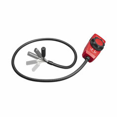 Ersatz-Kamerakabel 100cm steuerbar