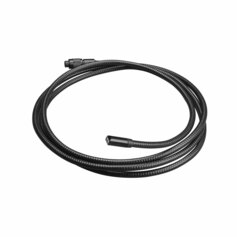 Ersatz-Kamerakabel 300 cm für M12 ICAV3