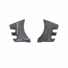 Ersatz-Messer-Set für FSW für M18HCC