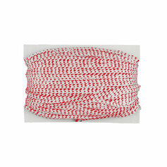 Ersatz-Schlagschnur 30 m