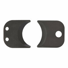 Ersatzblatt für M18HCC45