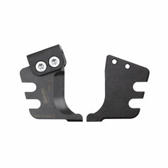 Ersatzklingen ACSR Kabel