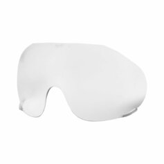 Ersatzscheiben klar BOLT Comp.Visier(5)