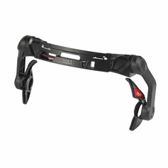 Ersatzträger BOLT Compact Visier