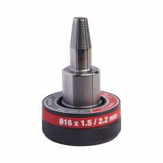 Expanderkopf FPXPH16I-14