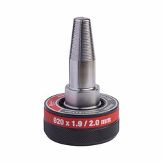 Expanderkopf FPXPH20I-1406