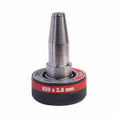 Expanderkopf FPXPH20I-1410