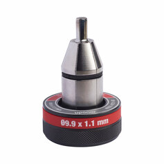 Expanderkopf FPXPH9.9I-14