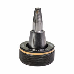 Expanderkopf PXPH 16I - 1406