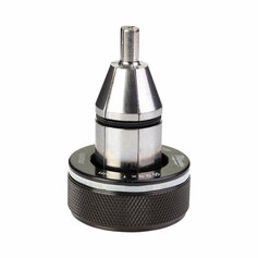 Expanderkopf PXPH 9,9 - 144/8