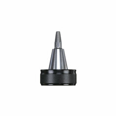 Expanderkopf PXPH12I-14