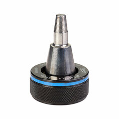Expanderkopf PXPH15N-14
